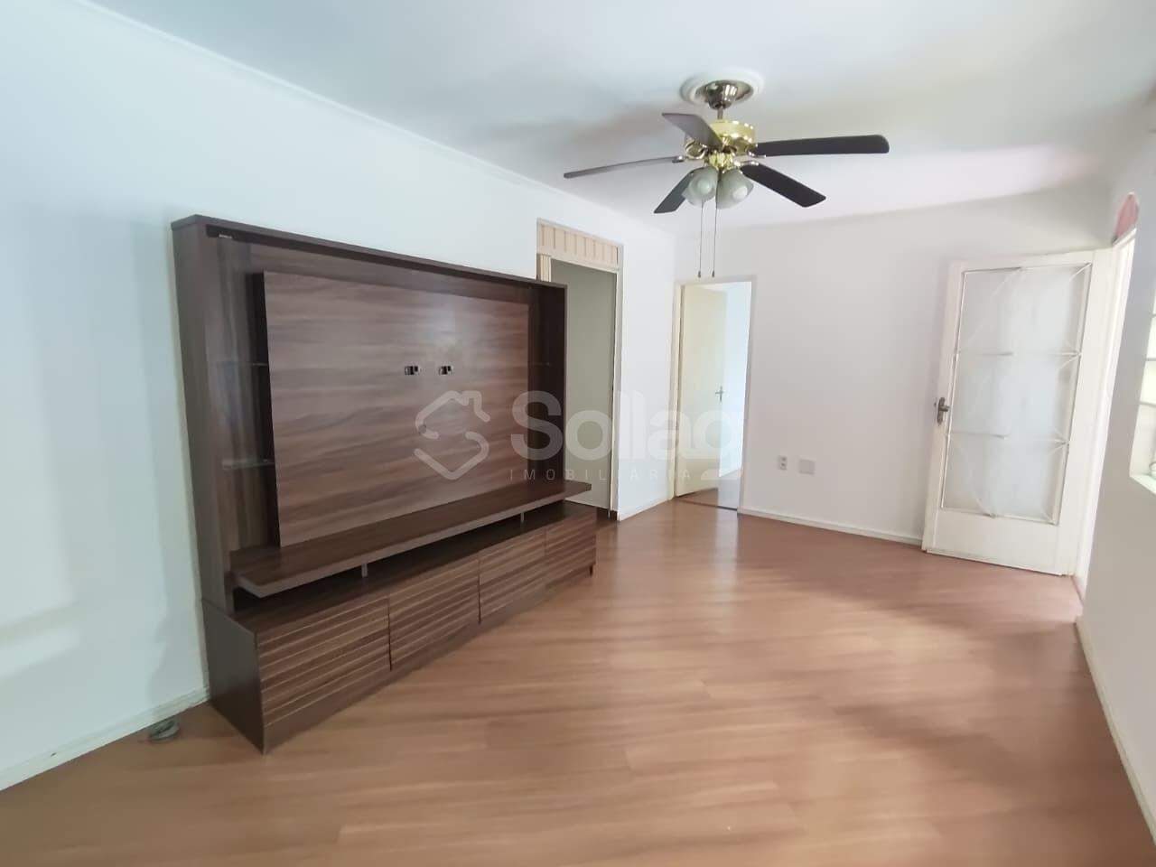 Casa para aluguel no João XXIII: 