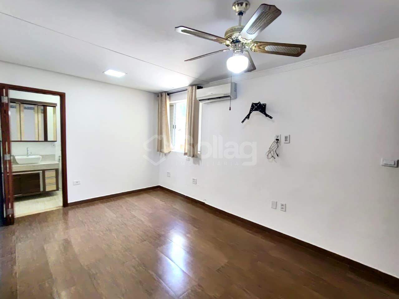 Casa para aluguel no João XXIII: 
