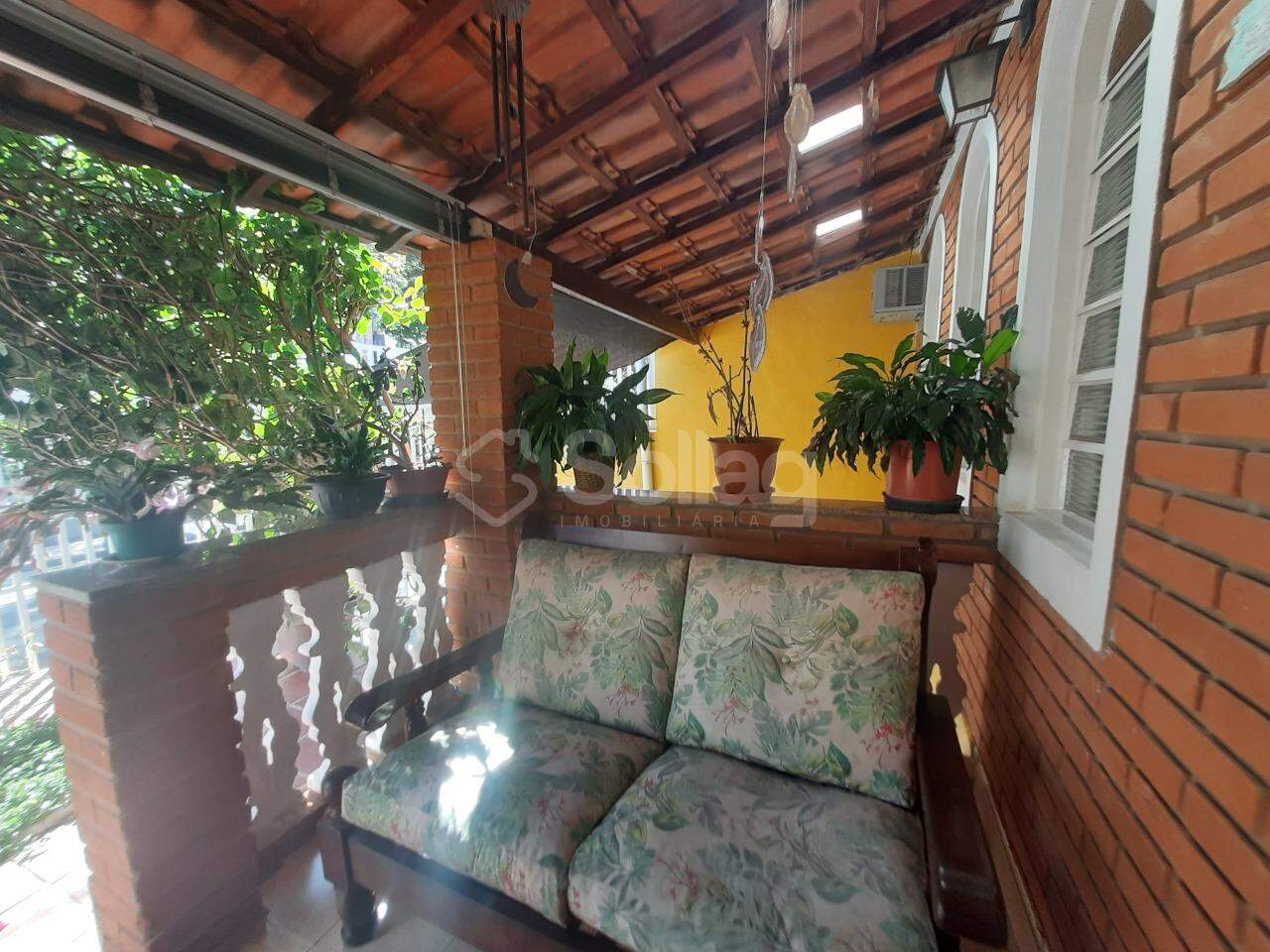 Casa para aluguel no João XXIII: 