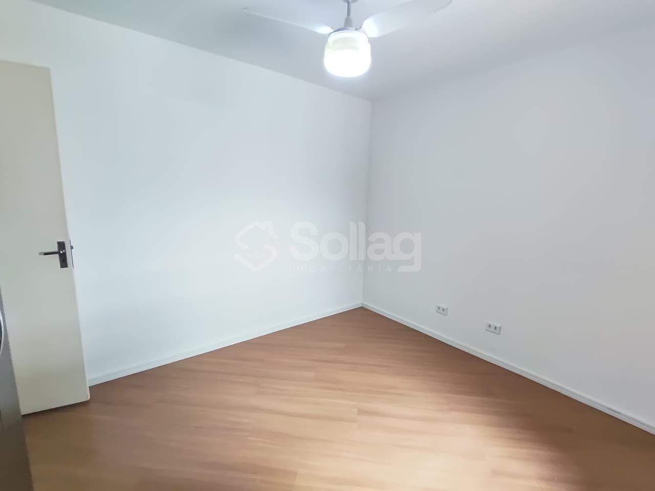 Casa para aluguel no João XXIII: 