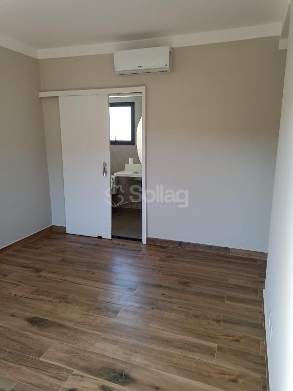 Apartamento à venda no Vista Alegre: 