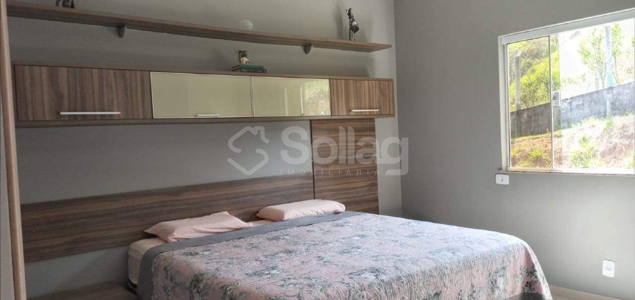 Casa à venda no Arataba II: