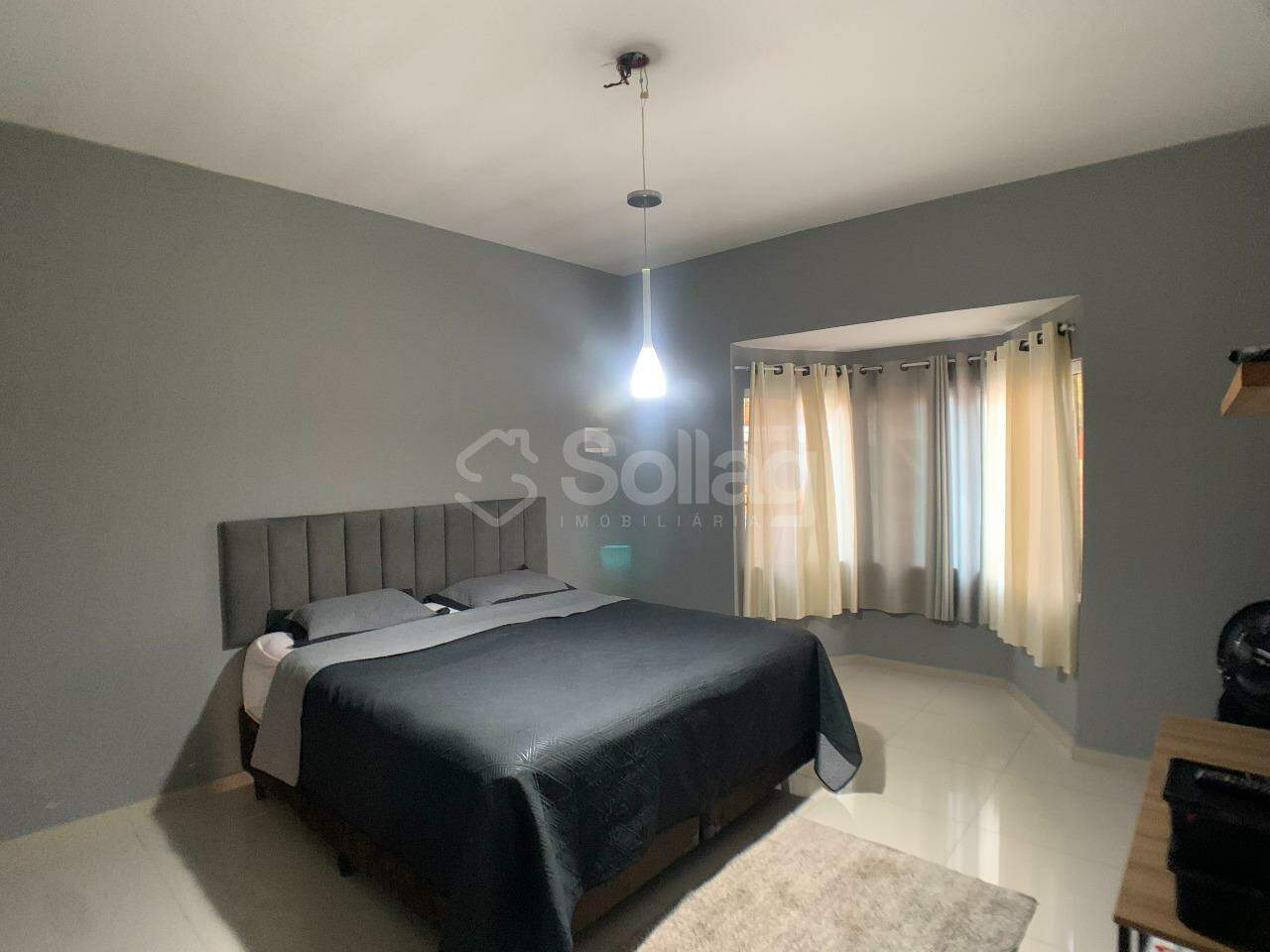 Casa à venda no Arataba II: