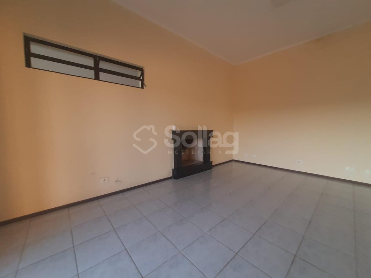 Casa em condomínio à venda no Condomínio Bosques de Grevílea: 