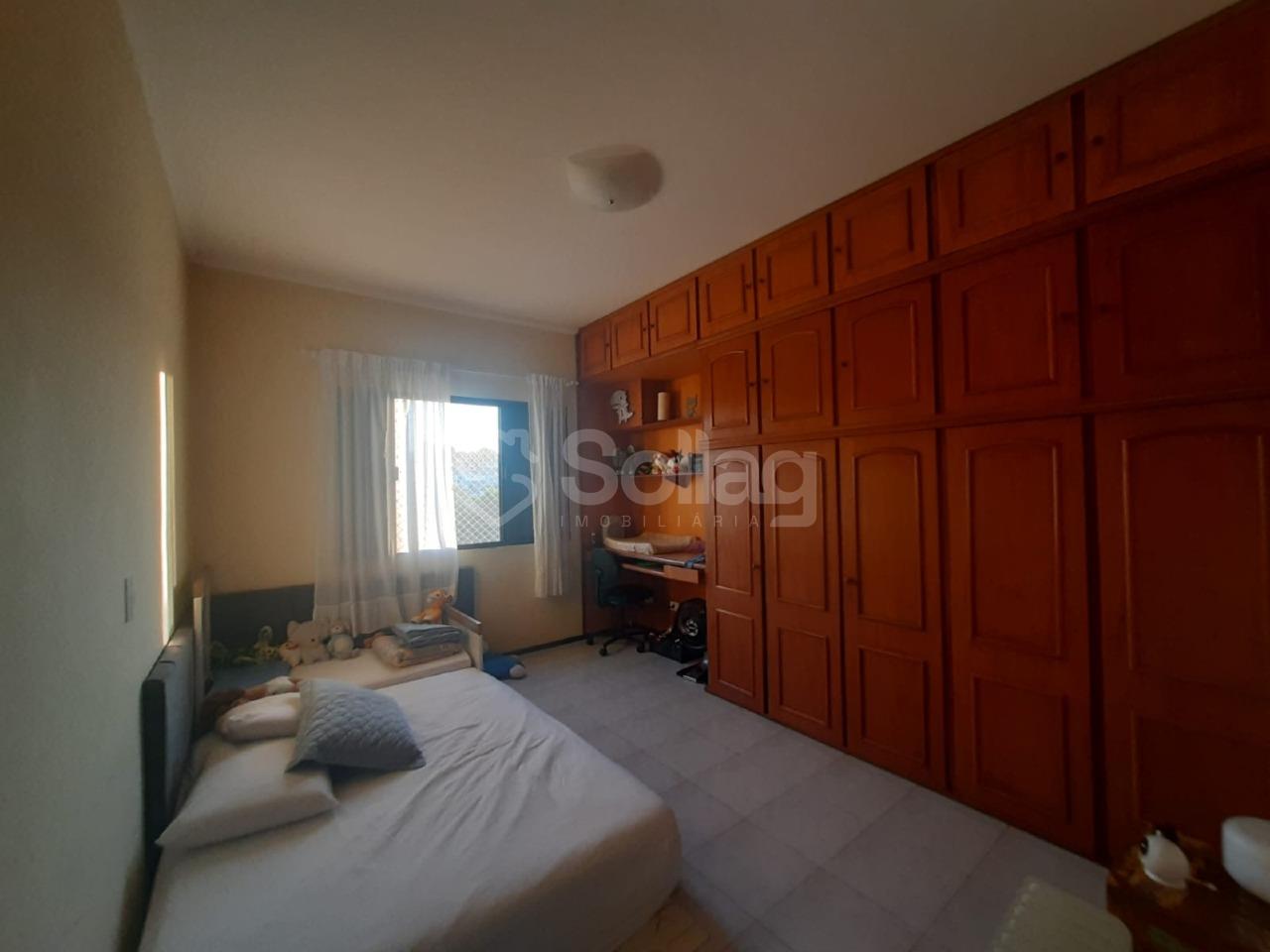 Casa em condomínio à venda no Condomínio Bosques de Grevílea: 