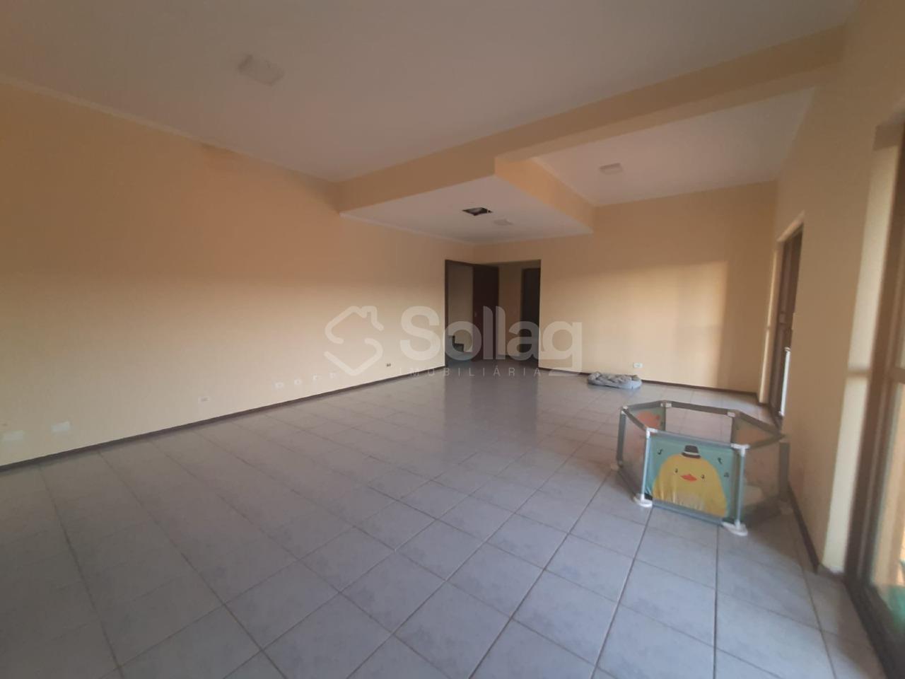 Casa em condomínio à venda no Condomínio Bosques de Grevílea: 