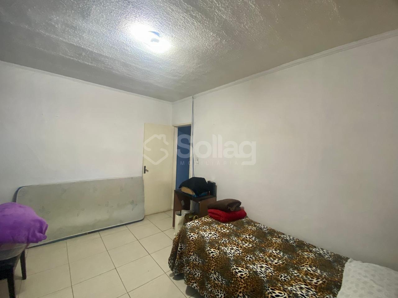 Casa à venda no Parque Nova Suiça: 