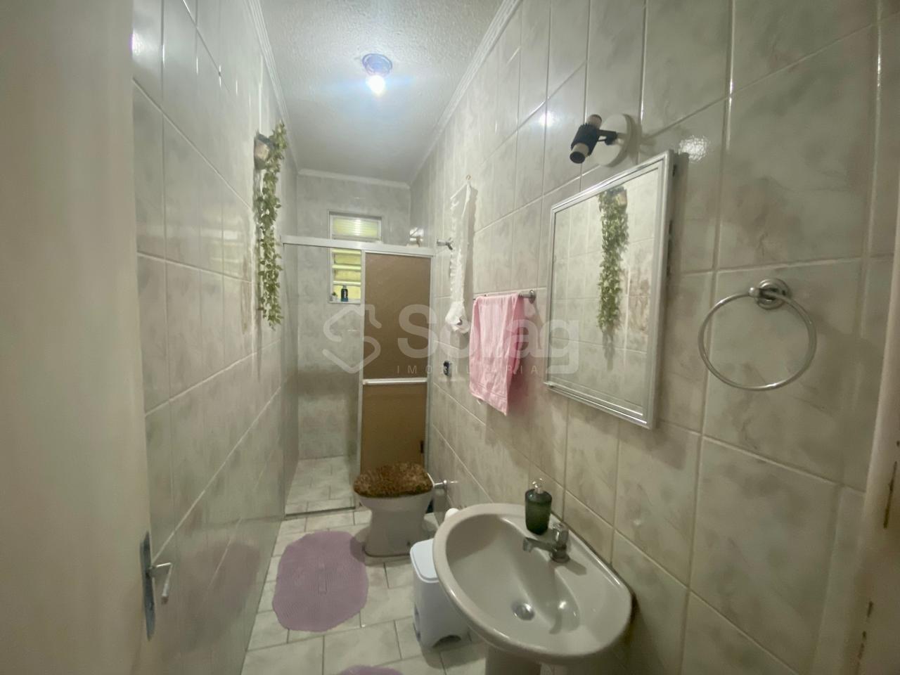 Casa à venda no Parque Nova Suiça: 