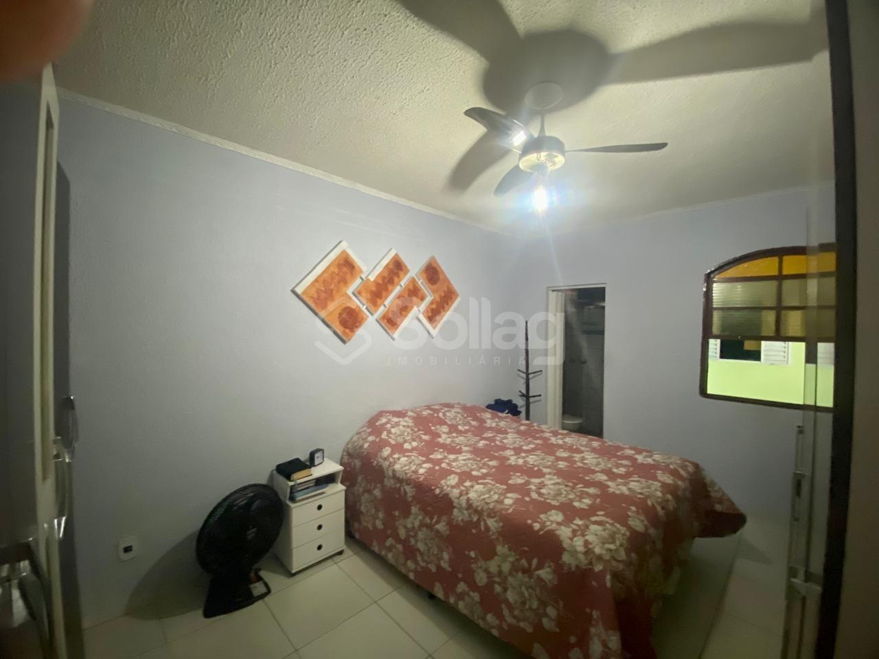 Casa à venda no Parque Nova Suiça: 