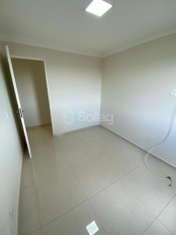 Apartamento à venda no Jardim das Figueiras: 