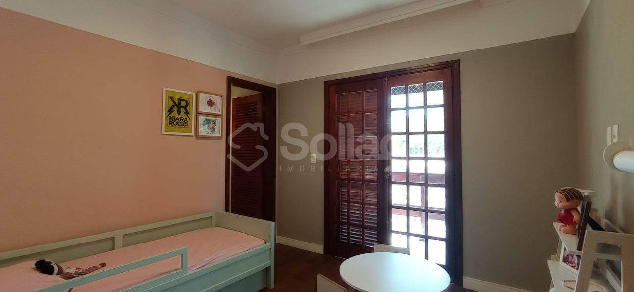 Casa em condomínio à venda no Condomínio Vivenda das Vinhas: