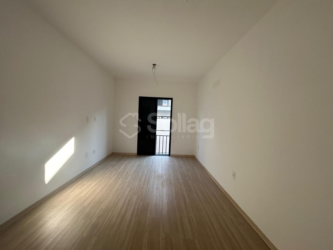 Casa em condomínio à venda no Residencial Villagio Maranello: 