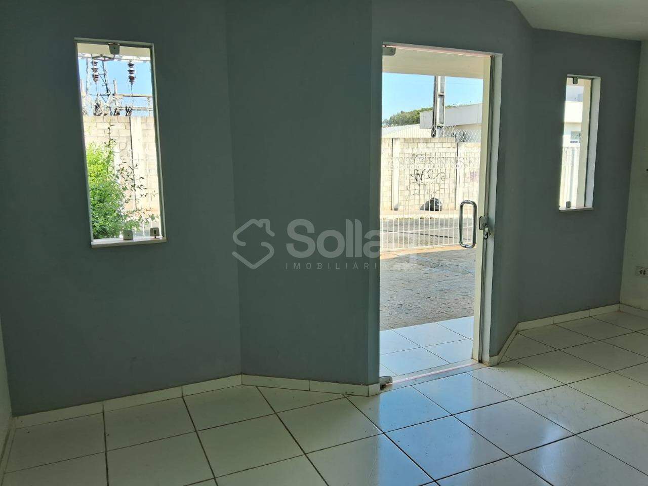 Casa à venda no Centro: 