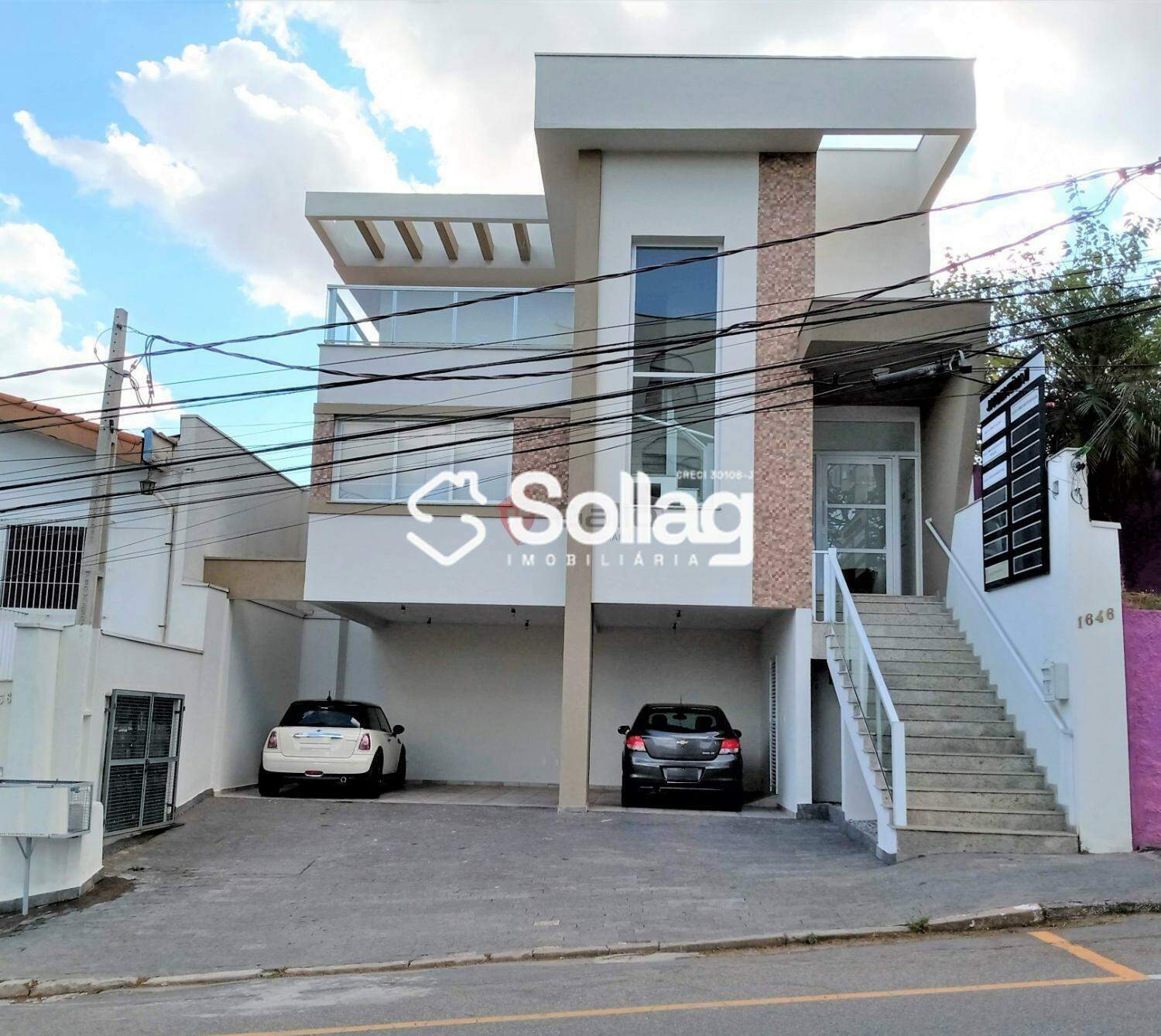 Sala para aluguel no Santa Rosa: imagens_259257.jpg