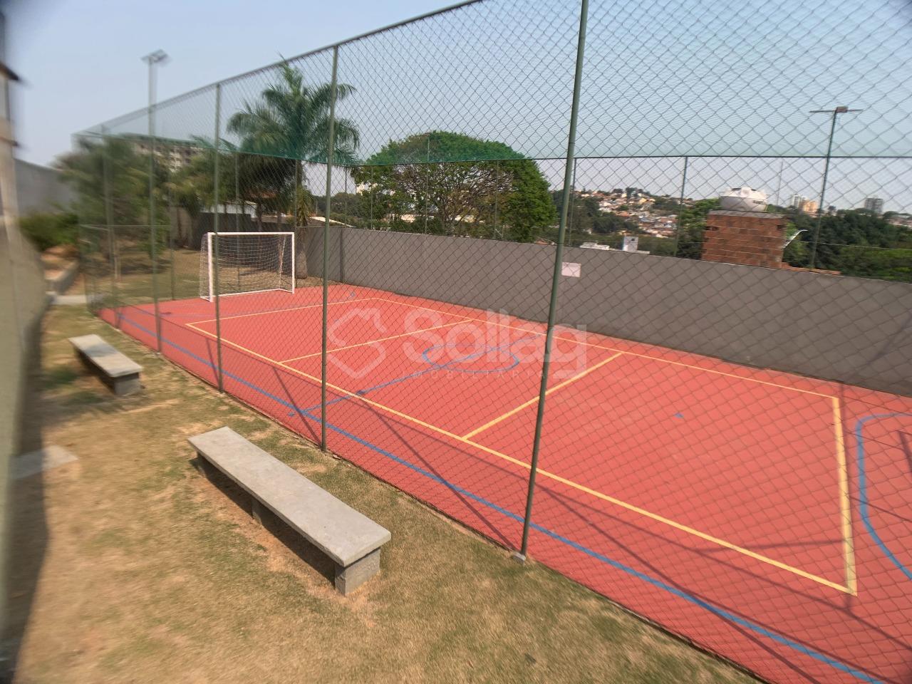 Casa em condomínio à venda no Condominio Villagio Di Fiori: 