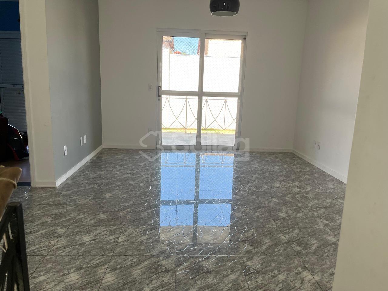 Casa em condomínio à venda no Condominio Villagio Di Fiori: 