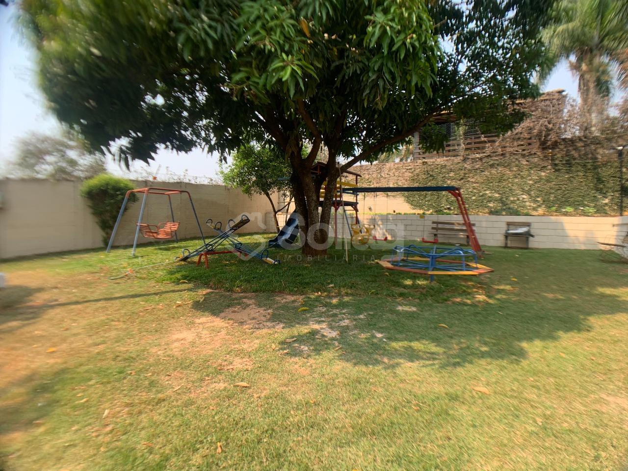 Casa em condomínio à venda no Condominio Villagio Di Fiori: 