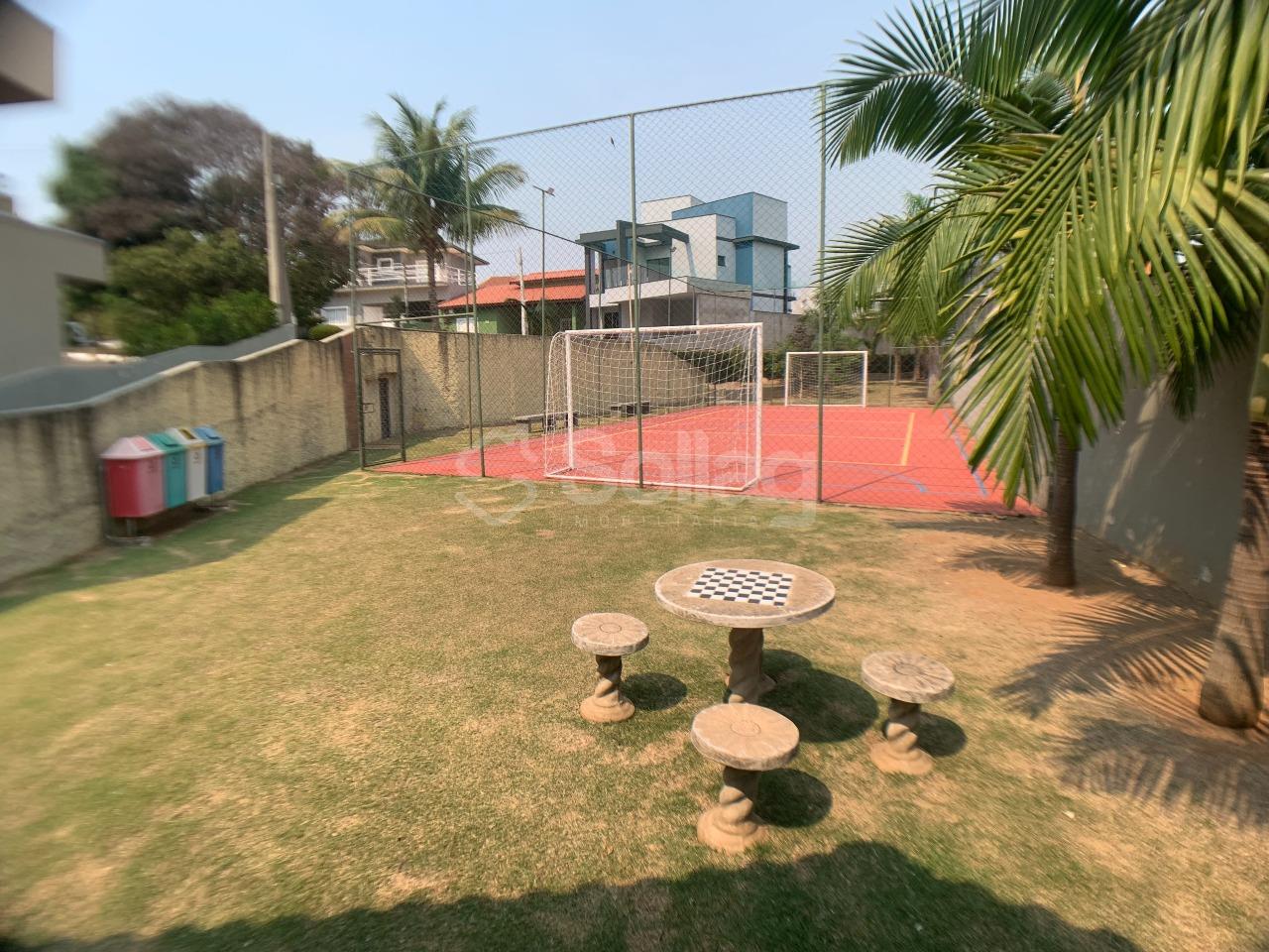 Casa em condomínio à venda no Condominio Villagio Di Fiori: 