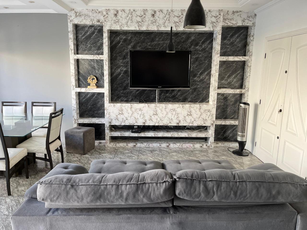 Casa em condomínio à venda no Condominio Villagio Di Fiori: 