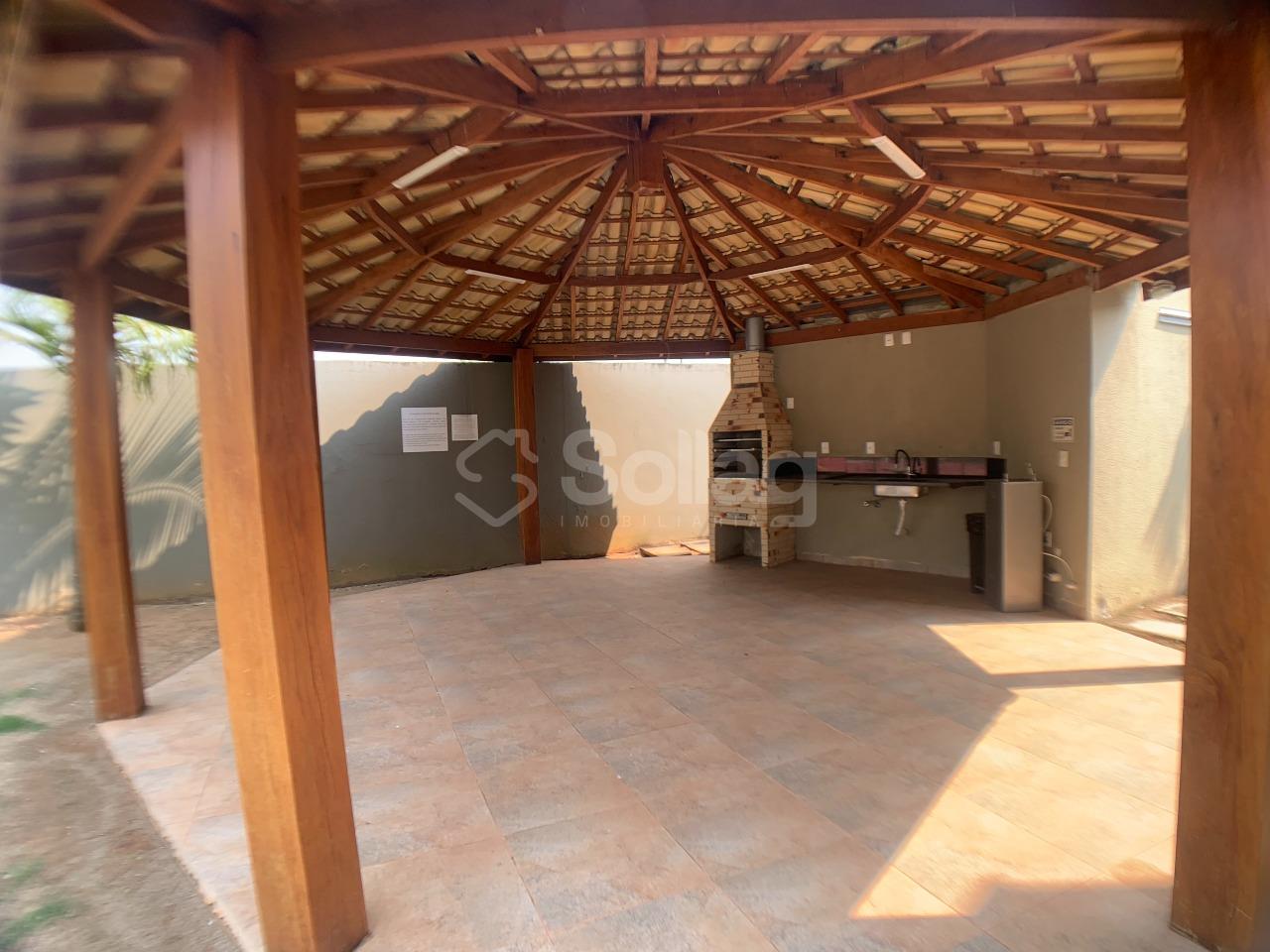 Casa em condomínio à venda no Condominio Villagio Di Fiori: 