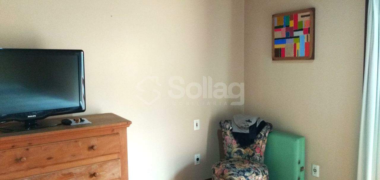Casa em condomínio à venda no Condomínio Jardim Paulista I: 