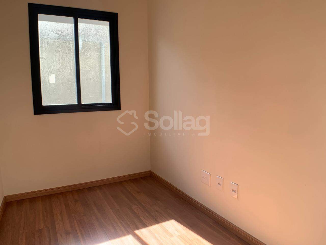Casa em condomínio à venda no Condomínio Portal do Jequitibá: