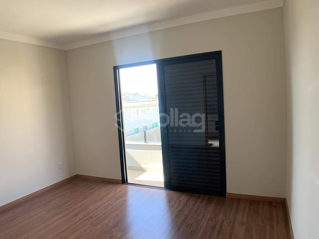 Casa em condomínio à venda no Condomínio Portal do Jequitibá: