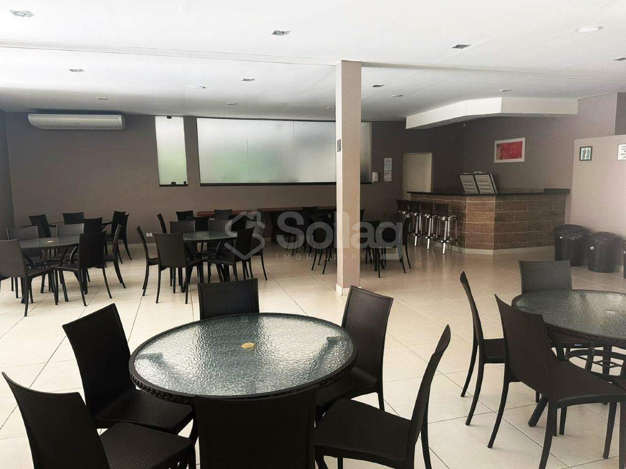 Terreno em condomínio à venda no Condomínio Terras de Santa Teresa: 