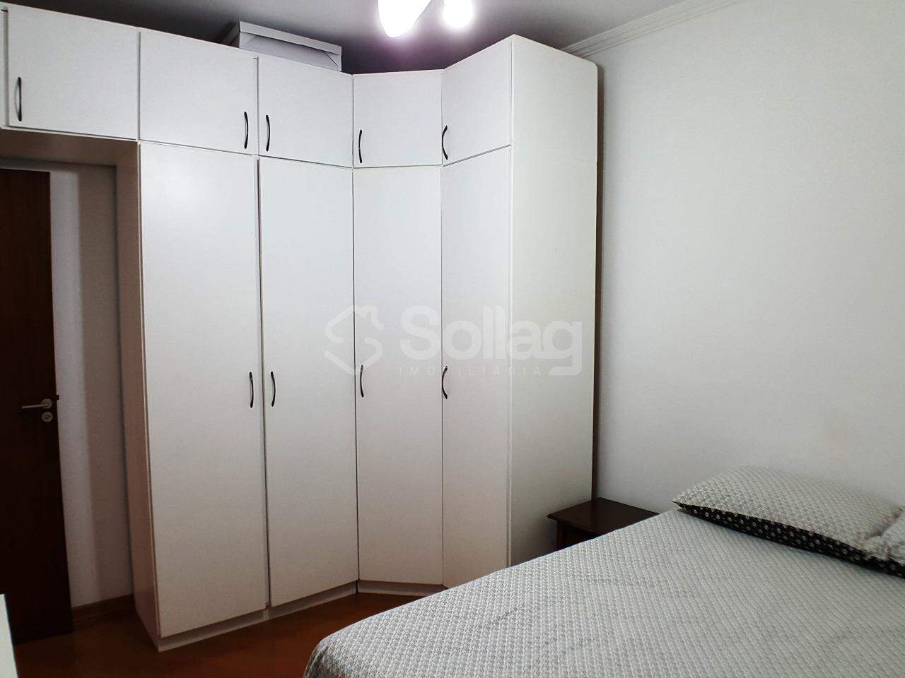 Casa em condomínio à venda no Condomínio Recanto dos Paturis: