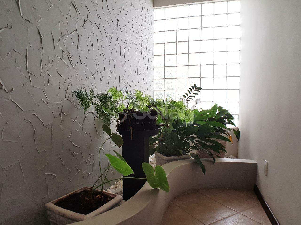 Casa em condomínio à venda no Condomínio Recanto dos Paturis: