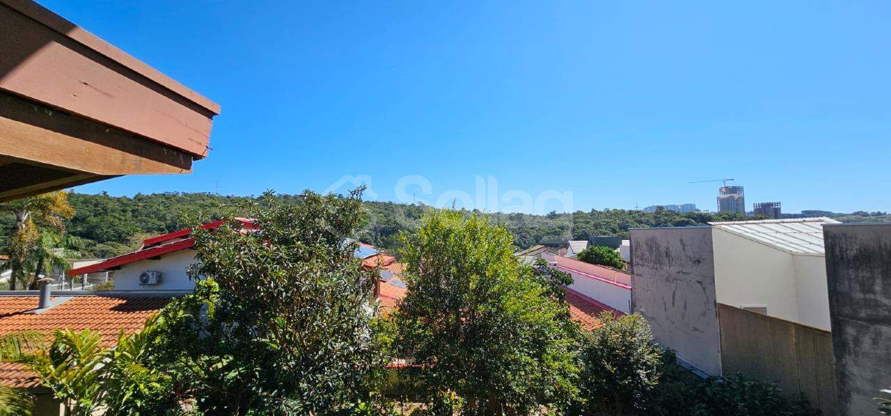 Casa à venda no Loteamento Residencial Nova Itália: