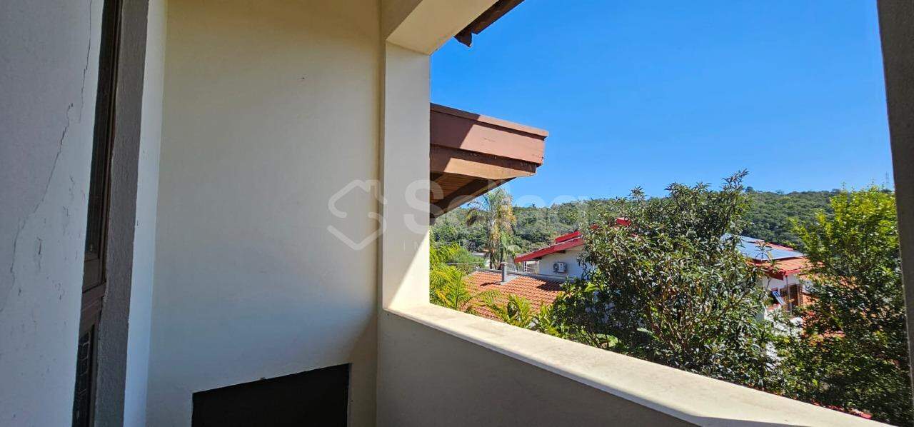 Casa à venda no Loteamento Residencial Nova Itália: