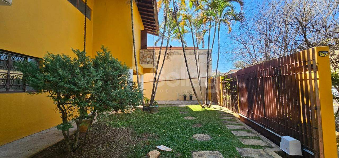 Casa à venda no Loteamento Residencial Nova Itália: