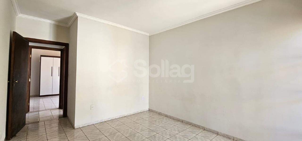 Casa à venda no Loteamento Residencial Nova Itália: