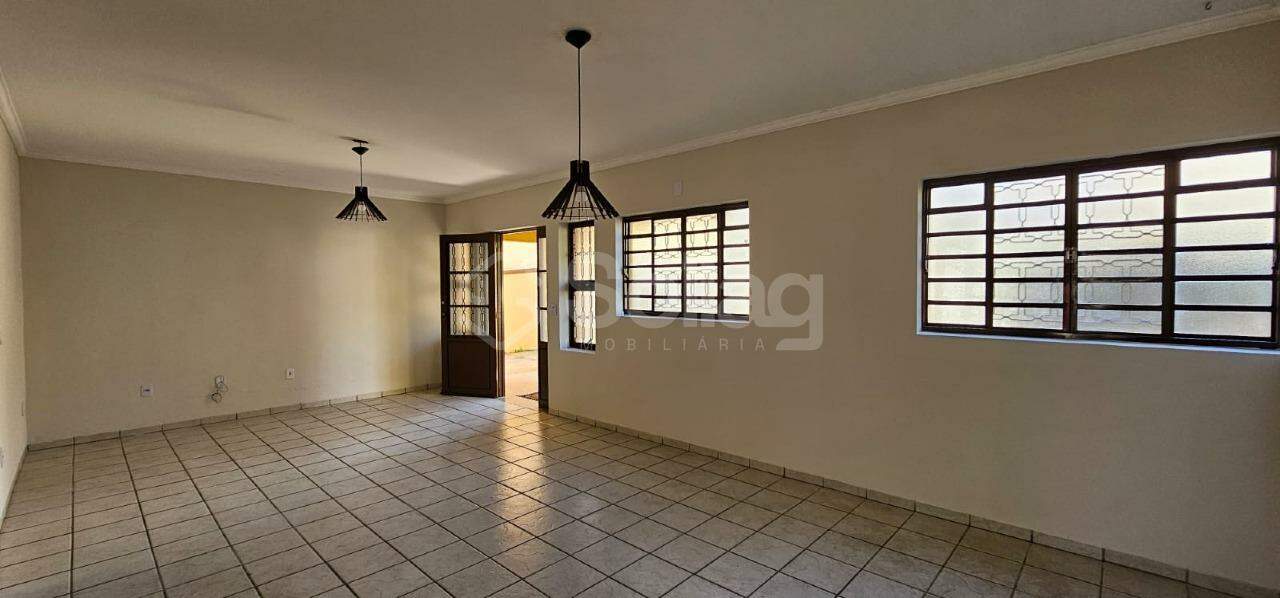 Casa à venda no Loteamento Residencial Nova Itália: