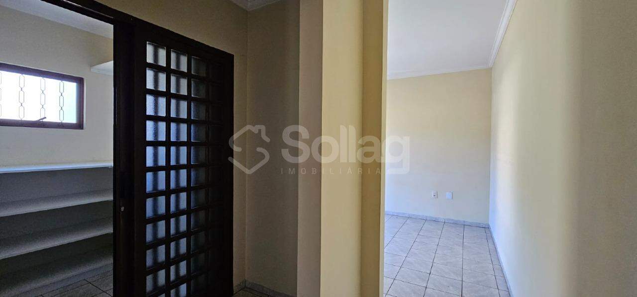 Casa à venda no Loteamento Residencial Nova Itália: