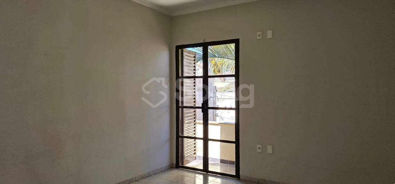 Casa à venda no Loteamento Residencial Nova Itália: