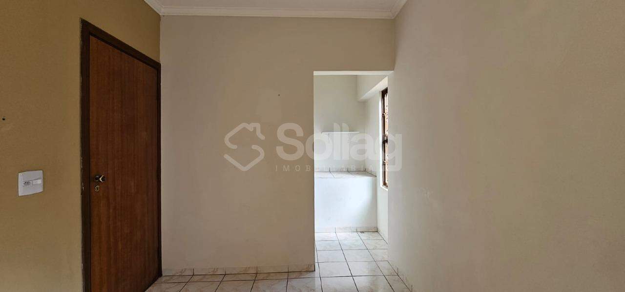 Casa à venda no Loteamento Residencial Nova Itália: