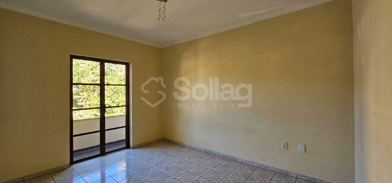 Casa à venda no Loteamento Residencial Nova Itália: