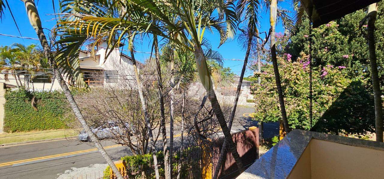 Casa à venda no Loteamento Residencial Nova Itália: