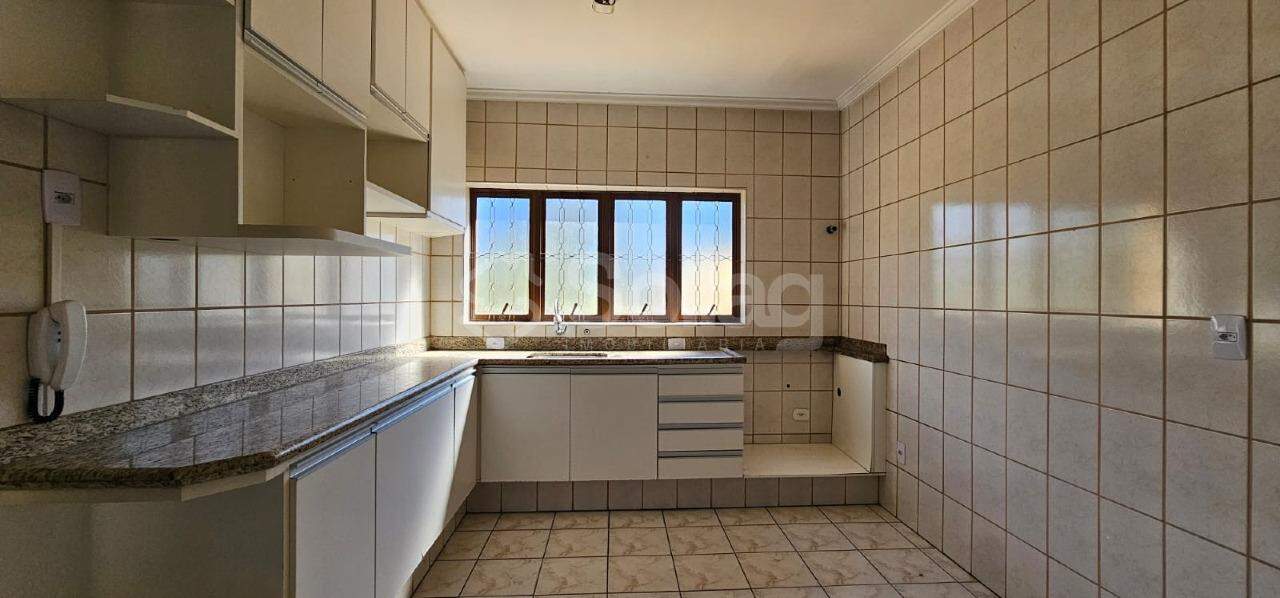 Casa à venda no Loteamento Residencial Nova Itália: