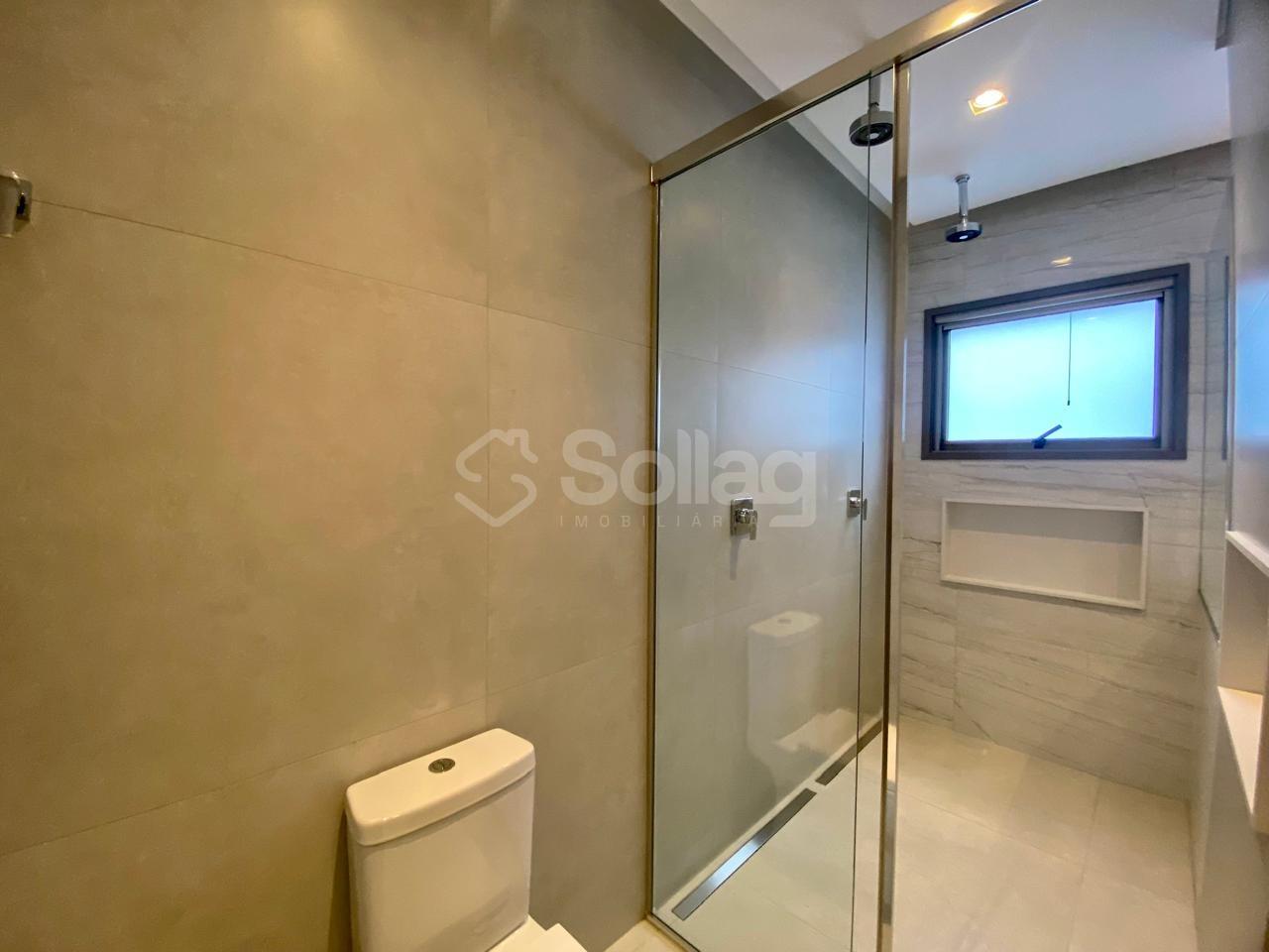 Casa em condomínio à venda no Loteamento Reserva das Palmeiras: 