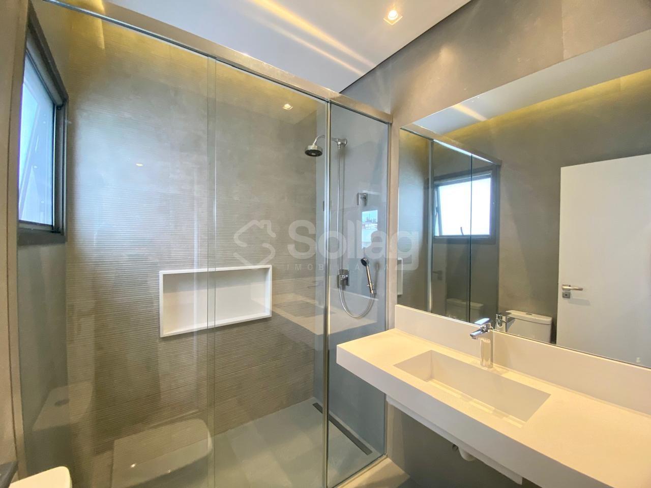 Casa em condomínio à venda no Loteamento Reserva das Palmeiras: 