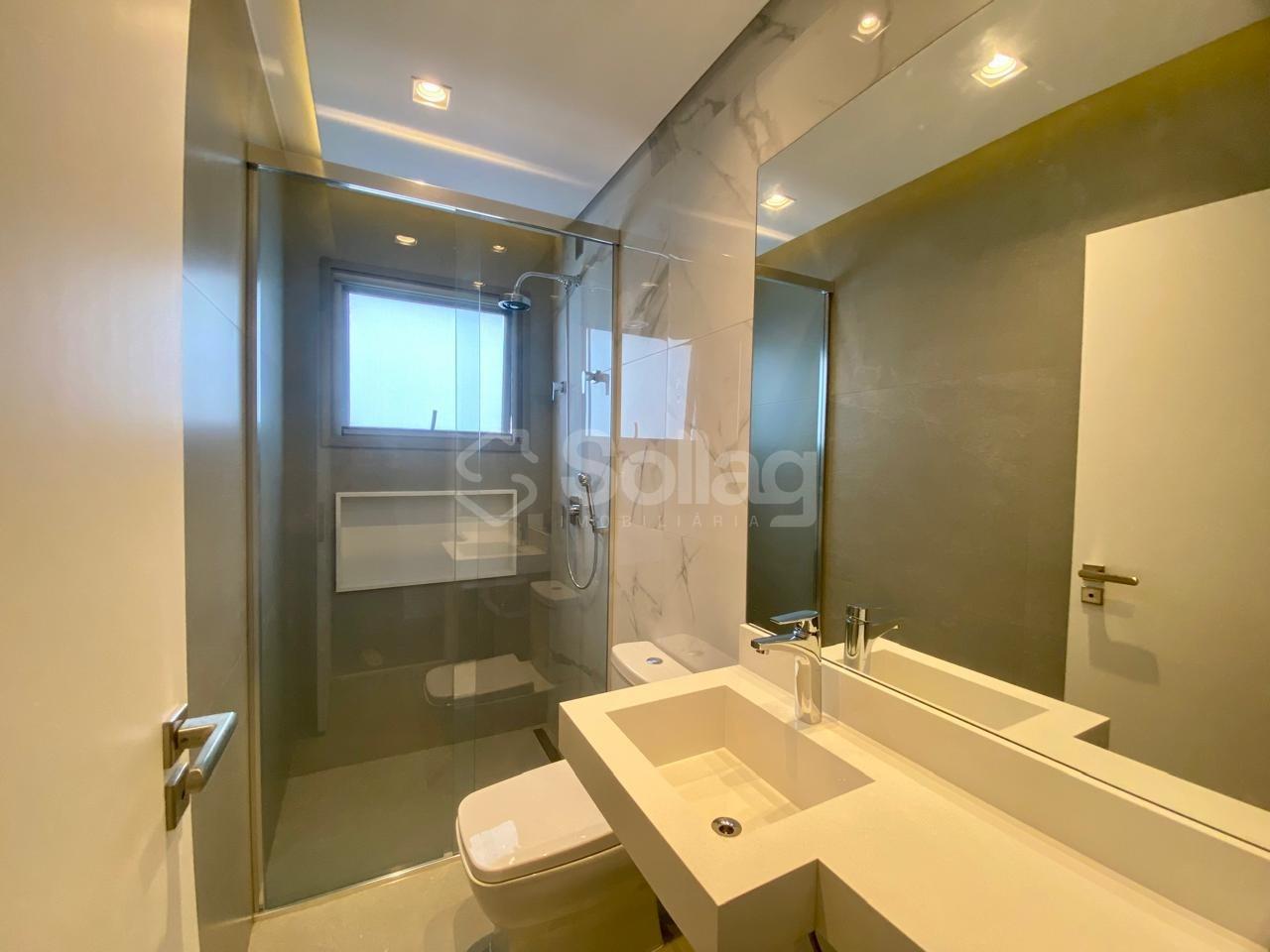 Casa em condomínio à venda no Loteamento Reserva das Palmeiras: 