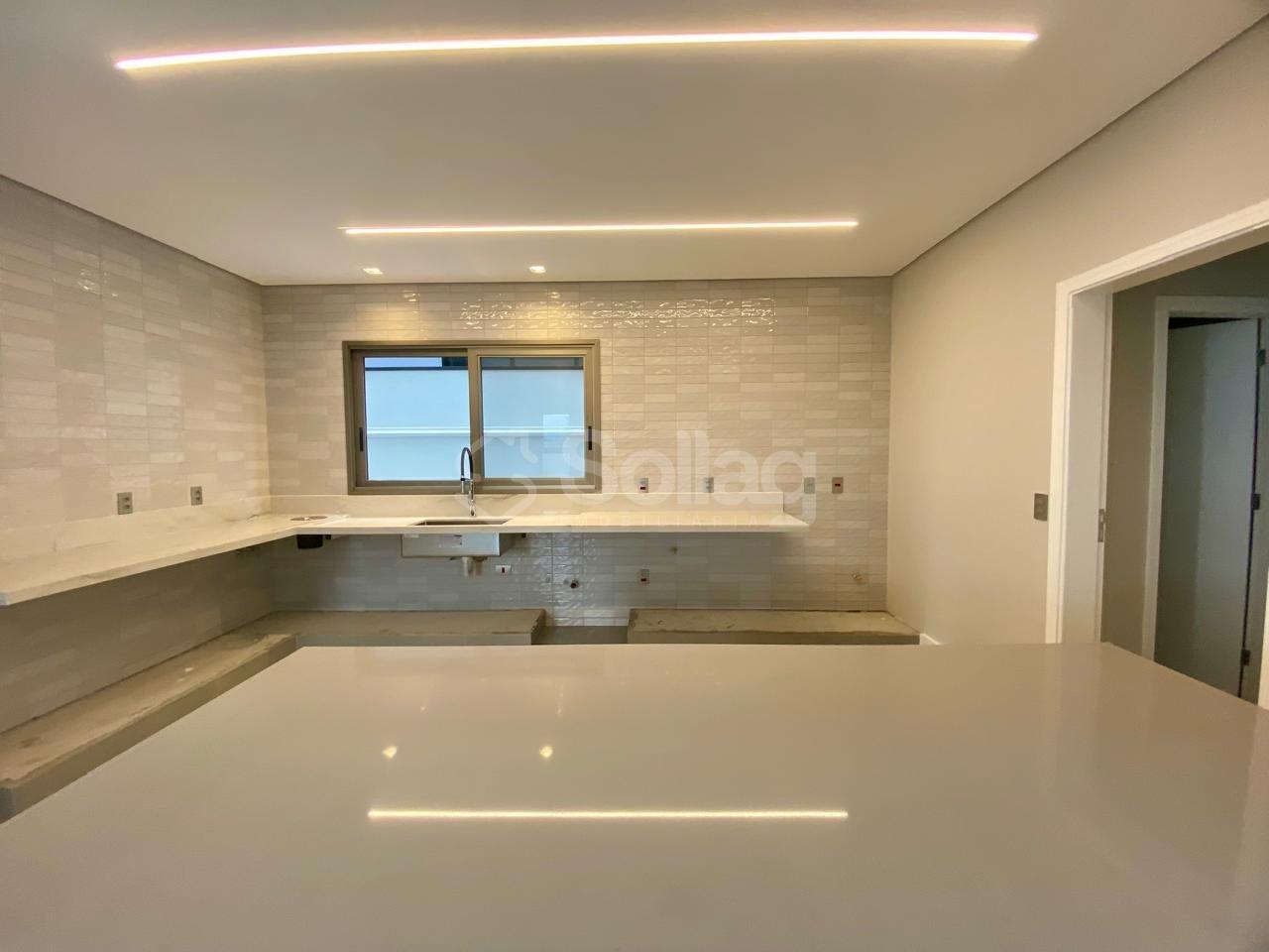 Casa em condomínio à venda no Loteamento Reserva das Palmeiras: 