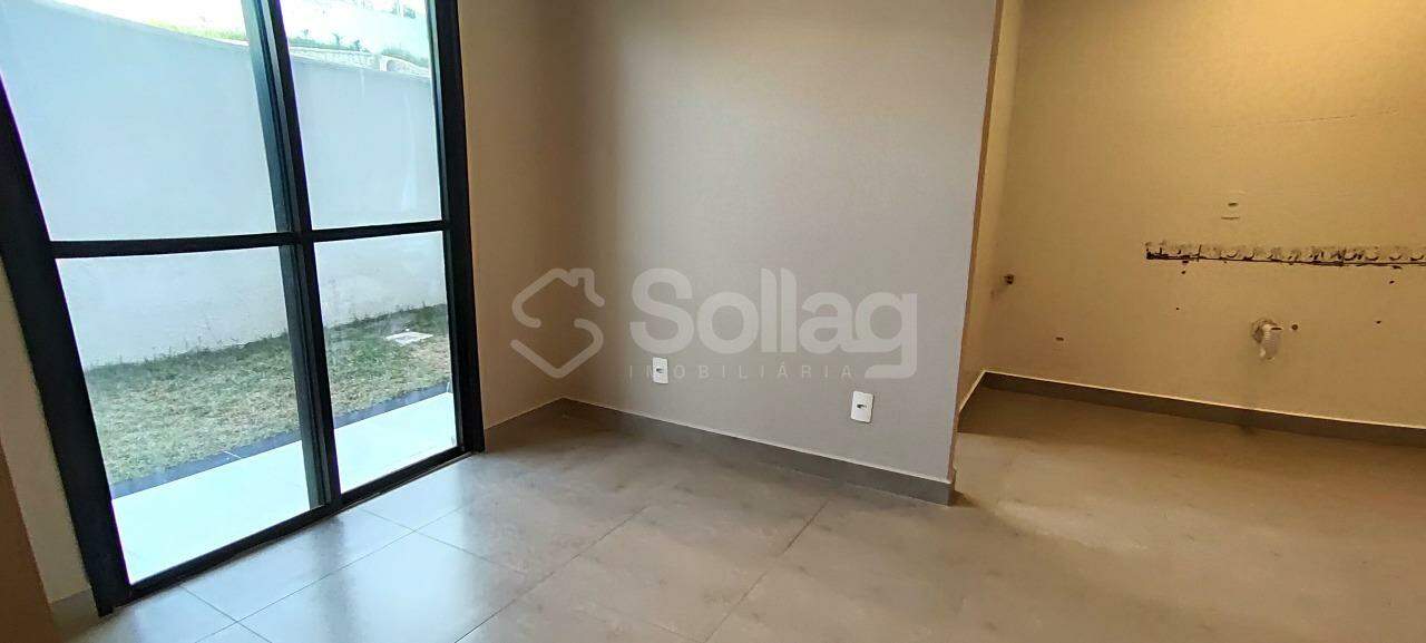 Apartamento para aluguel no Pinheirinho: 
