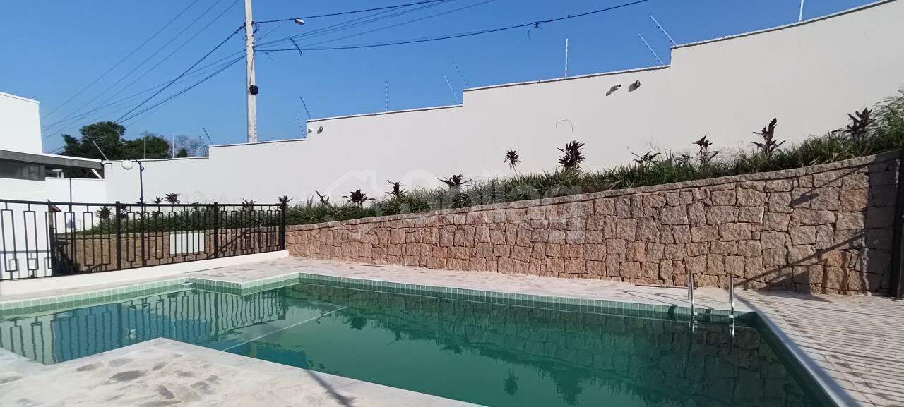 Apartamento para aluguel no Pinheirinho: 