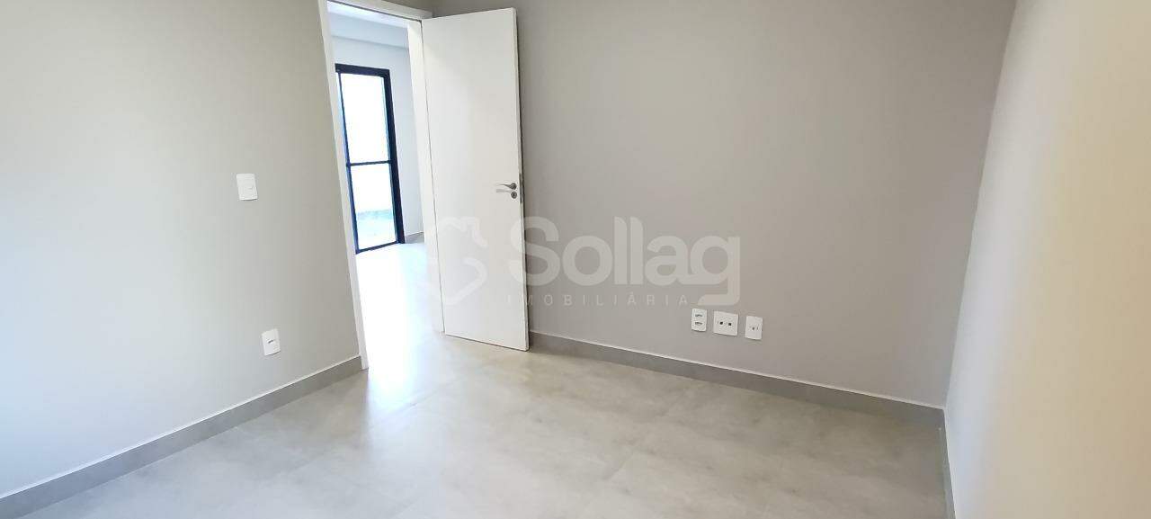 Apartamento para aluguel no Pinheirinho: 