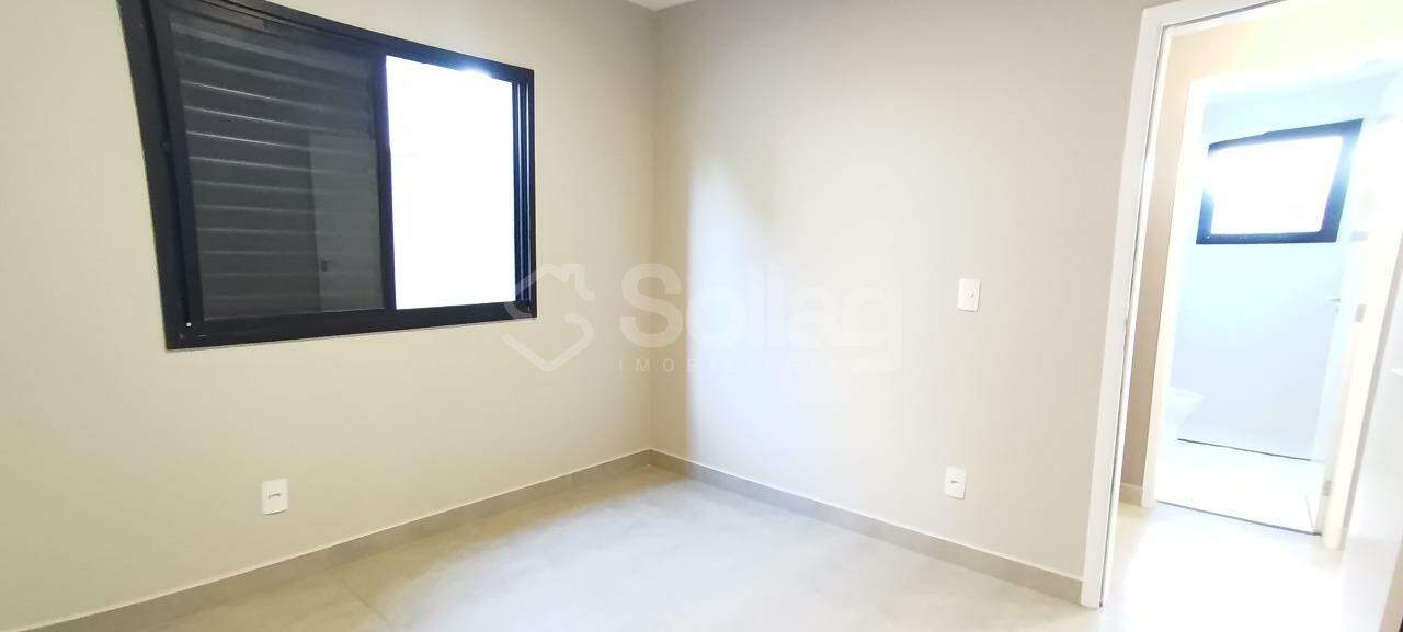 Apartamento para aluguel no Pinheirinho: 