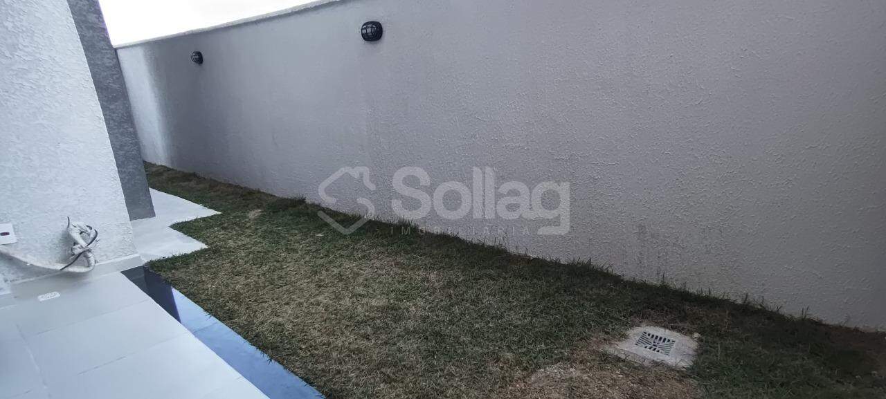 Apartamento para aluguel no Pinheirinho: 